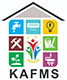 KA Facility Management Services